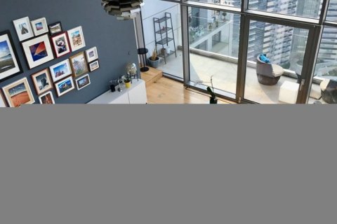 Apartment in Barsha Heights (Tecom), Dubai 1 bedroom № 1970 - photo 2