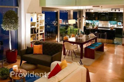 Apartment in Barsha Heights (Tecom), Dubai 1 bedroom № 1970 - photo 9