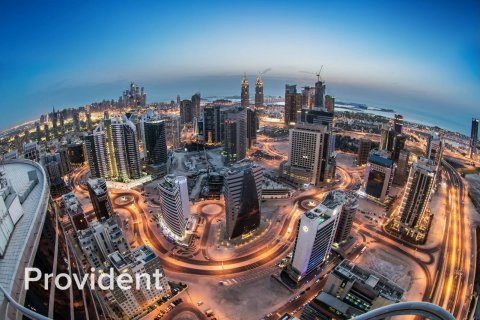 Apartment in Barsha Heights (Tecom), Dubai 1 bedroom № 1970 - photo 10