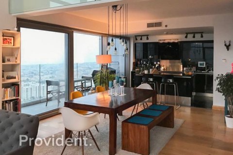 Apartment in Barsha Heights (Tecom), Dubai 1 bedroom № 1970 - photo 3