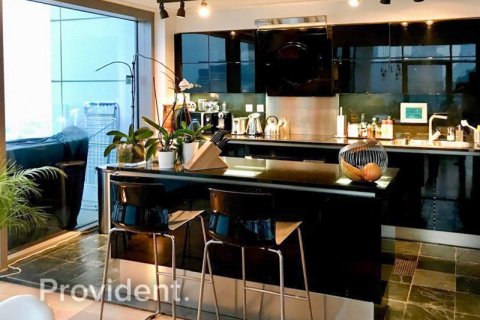 Apartment in Barsha Heights (Tecom), Dubai 1 bedroom № 1970 - photo 6