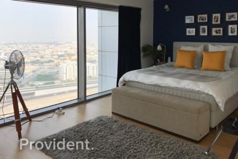 Apartment in Barsha Heights (Tecom), Dubai 1 bedroom № 1970 - photo 4