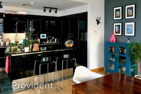 Apartment in Barsha Heights (Tecom), Dubai 1 bedroom № 1970 - photo 7