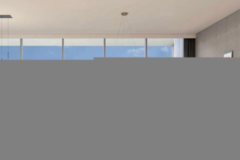 Apartamento en Dubai Creek Harbour (The Lagoons), Dubai, 3 dormitorios, № 1966 - foto 9
