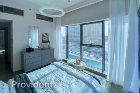 Appartement à Jumeirah Lake Towers, Dubai, 2 chambres, № 1967 - photo 10