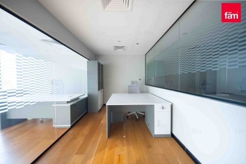Oficina en Dubai, 104.5 m², № 55609 - foto 6