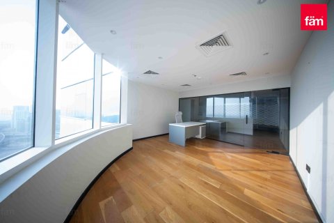 Oficina en Dubai, 104.5 m², № 55609 - foto 4