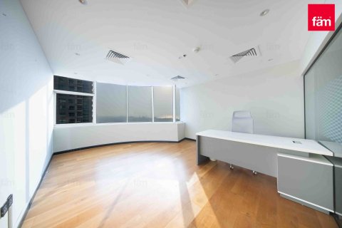 Oficina en Dubai, 104.5 m², № 55609 - foto 8