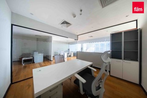 Oficina en Dubai, 104.5 m², № 55609 - foto 3