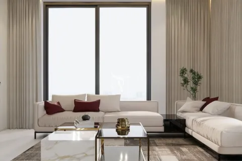 Apartment in Al Furjan, Dubai 1 bedroom, 94 sq.m. № 67986 - photo 5