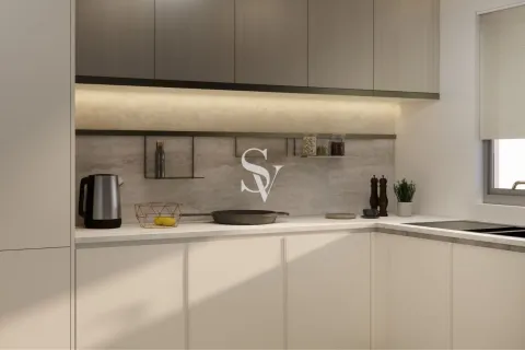 Apartment in Al Furjan, Dubai 1 bedroom, 94 sq.m. № 67986 - photo 8