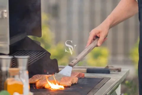 Apartment in Al Furjan, Dubai 3 bedrooms, 189 sq.m. № 67987 - photo 25