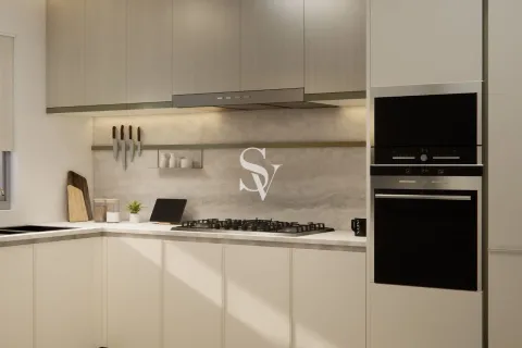 Apartment in Al Furjan, Dubai 3 bedrooms, 189 sq.m. № 67987 - photo 9