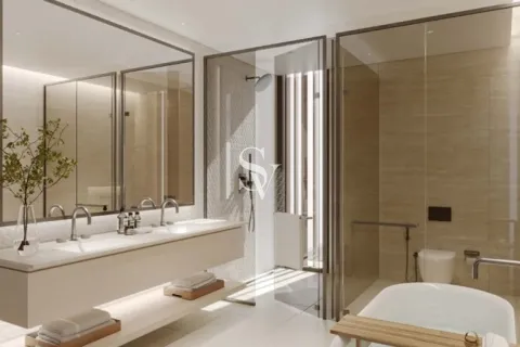 Купить виллу в Nadd Al Sheba, Дубай: 7 спален, 889м², № 68147 - фото 14