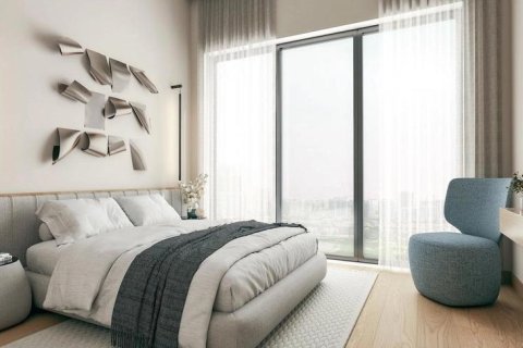 شقة في Majan, دبي 1غرف نوم, 72 م² رقم 17659 - صورة 4