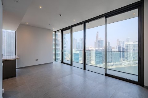 شقة في الخليج التجاري, دبي 3 غرف نوم, 179.49 م² رقم 137950 - صورة 2