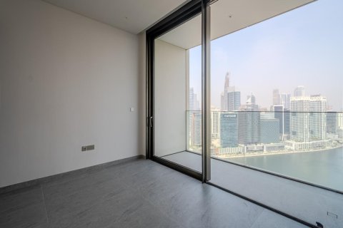 شقة في الخليج التجاري, دبي 3 غرف نوم, 179.49 م² رقم 137950 - صورة 8