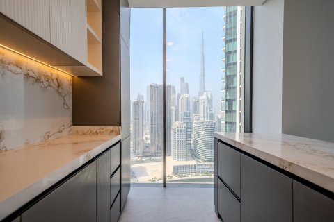 شقة في الخليج التجاري, دبي 3 غرف نوم, 179.49 م² رقم 137950 - صورة 5
