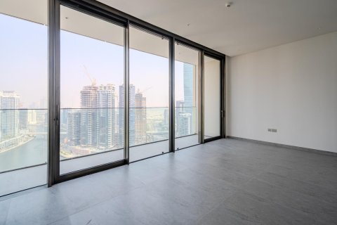 شقة في الخليج التجاري, دبي 3 غرف نوم, 179.49 م² رقم 137950 - صورة 6
