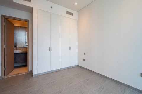 شقة في الخليج التجاري, دبي 3 غرف نوم, 179.49 م² رقم 137950 - صورة 9