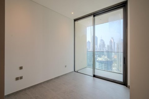 شقة في الخليج التجاري, دبي 3 غرف نوم, 179.49 م² رقم 137950 - صورة 7