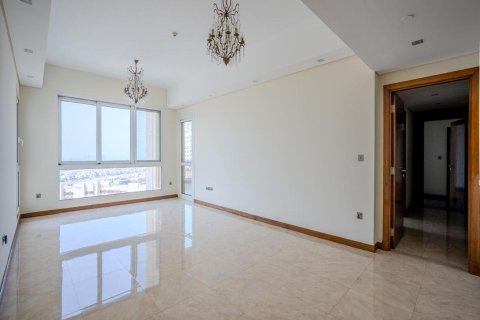 Apartment in Marina Residences, Palm Jumeirah, Dubai 3 bedrooms, 234.49 sq.m. № 137948 - photo 5