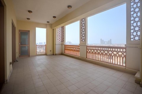 Apartment in Marina Residences, Palm Jumeirah, Dubai 3 bedrooms, 234.49 sq.m. № 137948 - photo 16
