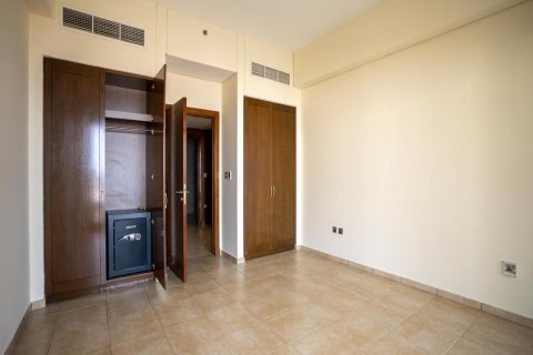 Apartment in Marina Residences, Palm Jumeirah, Dubai 3 bedrooms, 234.49 sq.m. № 137948 - photo 15