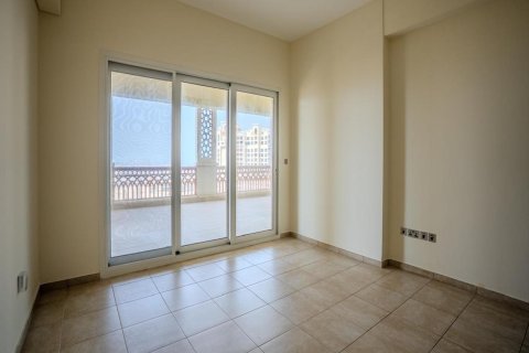 Apartment in Marina Residences, Palm Jumeirah, Dubai 3 bedrooms, 234.49 sq.m. № 137948 - photo 11