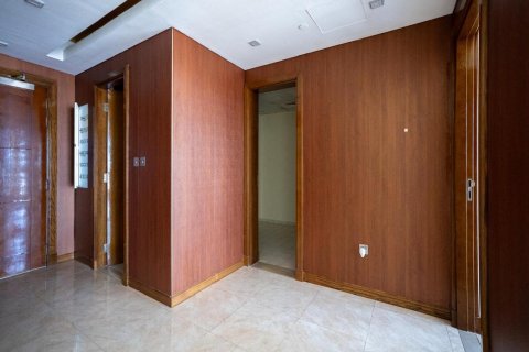 Apartment in Marina Residences, Palm Jumeirah, Dubai 3 bedrooms, 234.49 sq.m. № 137948 - photo 6