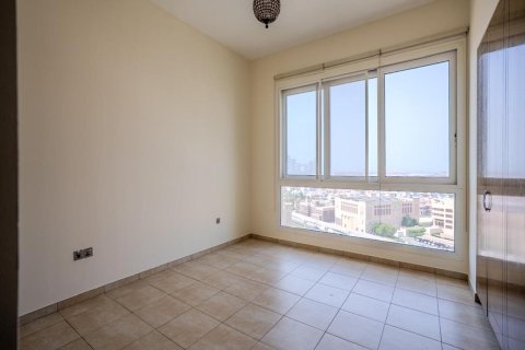 Apartment in Marina Residences, Palm Jumeirah, Dubai 3 bedrooms, 234.49 sq.m. № 137948 - photo 10