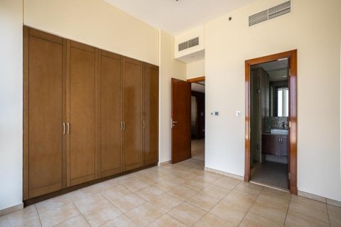 Apartment in Marina Residences, Palm Jumeirah, Dubai 3 bedrooms, 234.49 sq.m. № 137948 - photo 7