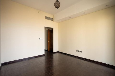 Apartment in Marina Residences, Palm Jumeirah, Dubai 3 bedrooms, 234.49 sq.m. № 137948 - photo 13