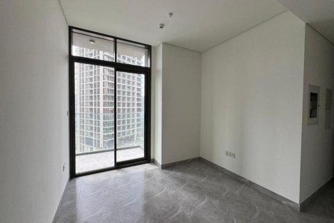 Appartement à Business Bay, Dubai, 2 chambres, 84.73 m², № 137947 - photo 15