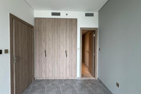 Appartement à Business Bay, Dubai, 2 chambres, 84.73 m², № 137947 - photo 12
