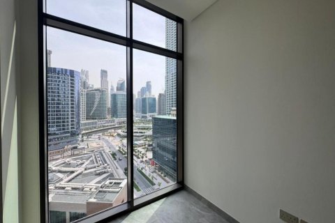 Appartement à Business Bay, Dubai, 2 chambres, 84.73 m², № 137947 - photo 17