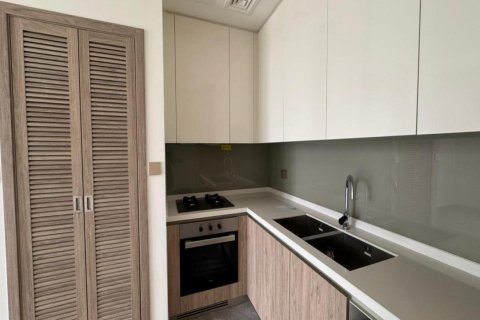 Appartement à Business Bay, Dubai, 2 chambres, 84.73 m², № 137947 - photo 10