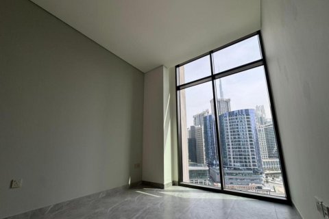 Appartement à Business Bay, Dubai, 2 chambres, 84.73 m², № 137947 - photo 9