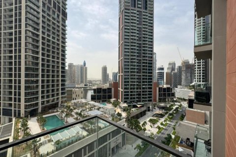 Appartement à Business Bay, Dubai, 2 chambres, 84.73 m², № 137947 - photo 8