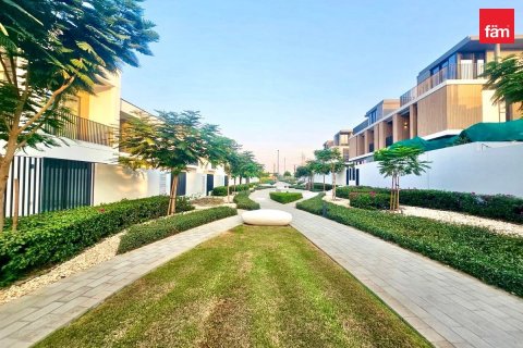Townhouse in Dubai 3 bedrooms, 144.8 sq.m. № 118537 - photo 2