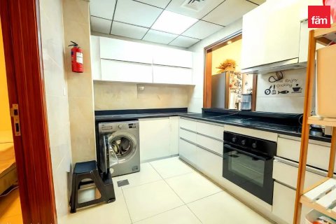 Appartement à Dubai, 2 chambres, 143.8 m², № 118541 - photo 9
