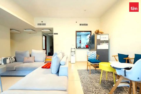 Appartement à Dubai, 2 chambres, 143.8 m², № 118541 - photo 10