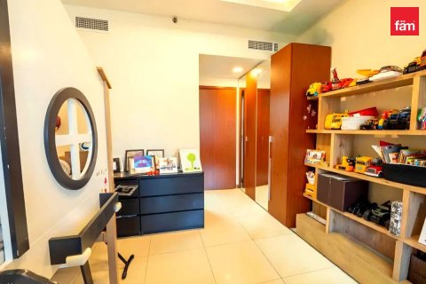 Appartement à Dubai, 2 chambres, 143.8 m², № 118541 - photo 5