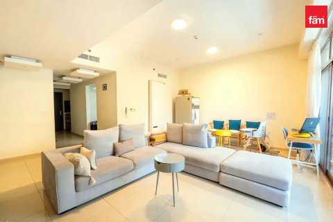 Appartement à Dubai, 2 chambres, 143.8 m², № 118541 - photo 12