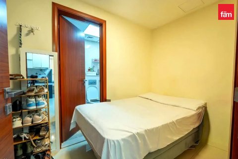 Appartement à Dubai, 2 chambres, 143.8 m², № 118541 - photo 6