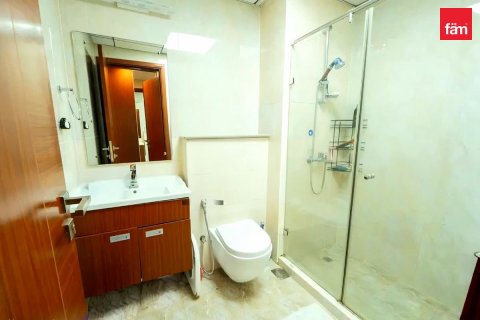 Appartement à Dubai, 2 chambres, 143.8 m², № 118541 - photo 3