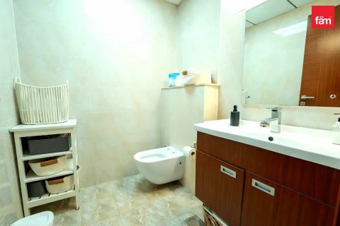 Appartement à Dubai, 2 chambres, 143.8 m², № 118541 - photo 2