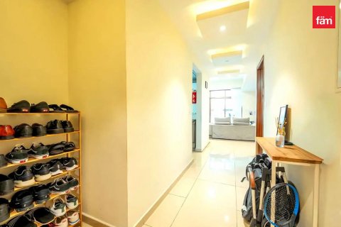 Appartement à Dubai, 2 chambres, 143.8 m², № 118541 - photo 4