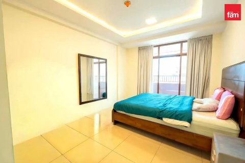 Appartement à Dubai, 2 chambres, 143.8 m², № 118541 - photo 8