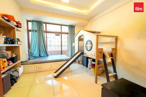 Appartement à Dubai, 2 chambres, 143.8 m², № 118541 - photo 11